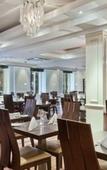 Туры в отель Hilton Edinburgh Grosvenor Туры в отель Hilton Edinburgh Grosvenor