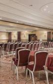 Туры в отель Hilton Edinburgh Grosvenor Туры в отель Hilton Edinburgh Grosvenor