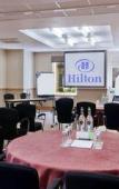 Туры в отель Hilton Edinburgh Grosvenor Туры в отель Hilton Edinburgh Grosvenor