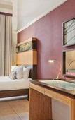 Туры в отель Hilton Edinburgh Grosvenor Туры в отель Hilton Edinburgh Grosvenor