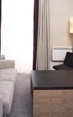 Туры в отель Hilton Edinburgh Grosvenor Туры в отель Hilton Edinburgh Grosvenor