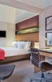 Туры в отель Hilton Edinburgh Grosvenor Туры в отель Hilton Edinburgh Grosvenor