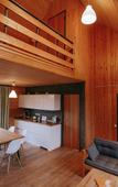 Туры в отель «Ясно Поле» экопарк Туры в отель «Ясно Поле» экопарк