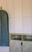 Туры в отель «Ясно Поле» экопарк Туры в отель «Ясно Поле» экопарк