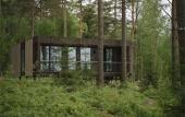 Туры в отель «Ключ. Пионерское» загородный комплекс Туры в отель «Ключ. Пионерское» загородный комплекс