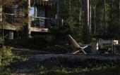 Туры в отель «Ключ. Пионерское» загородный комплекс Туры в отель «Ключ. Пионерское» загородный комплекс