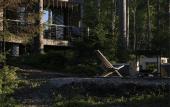 Туры в отель «Ключ. Пионерское» загородный комплекс Туры в отель «Ключ. Пионерское» загородный комплекс