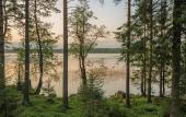 Туры в отель «Ключ. Пионерское» загородный комплекс Туры в отель «Ключ. Пионерское» загородный комплекс