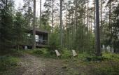 Туры в отель «Ключ. Пионерское» загородный комплекс Туры в отель «Ключ. Пионерское» загородный комплекс