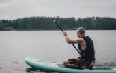 Туры в отель «Ключ. Пионерское» загородный комплекс Туры в отель «Ключ. Пионерское» загородный комплекс