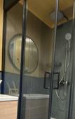 Туры в отель «Саптан» гостевой дом Туры в отель «Саптан» гостевой дом