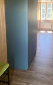 Туры в отель «Саптан» гостевой дом Туры в отель «Саптан» гостевой дом