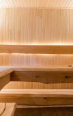 Туры в отель «Салаирские плесы» гостиница Туры в отель «Салаирские плесы» гостиница
