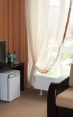 Туры в отель «Арктур Ирбит» гостиничный комплекс Туры в отель «Арктур Ирбит» гостиничный комплекс