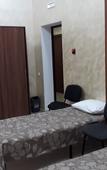 Туры в отель «Арктур Ирбит» гостиничный комплекс Туры в отель «Арктур Ирбит» гостиничный комплекс