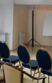 Туры в отель «Арктур Ирбит» гостиничный комплекс Туры в отель «Арктур Ирбит» гостиничный комплекс