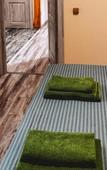 Туры в отель «Тетрис» гостевой комплекс Туры в отель «Тетрис» гостевой комплекс