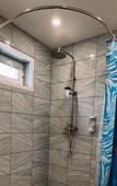 Туры в отель «Тетрис» гостевой комплекс Туры в отель «Тетрис» гостевой комплекс