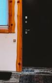 Туры в отель «Тетрис» гостевой комплекс Туры в отель «Тетрис» гостевой комплекс