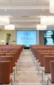 Туры в отель Hilton Evian Les Bains Туры в отель Hilton Evian Les Bains