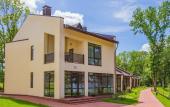 Туры в отель «Волынь» база отдыха Туры в отель «Волынь» база отдыха