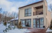 Туры в отель «Волынь» база отдыха Туры в отель «Волынь» база отдыха
