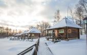 Туры в отель «Волынь» база отдыха Туры в отель «Волынь» база отдыха