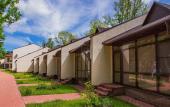 Туры в отель «Волынь» база отдыха Туры в отель «Волынь» база отдыха