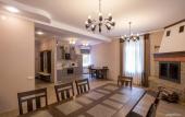 Туры в отель «Волынь» база отдыха Туры в отель «Волынь» база отдыха