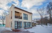 Туры в отель «Волынь» база отдыха Туры в отель «Волынь» база отдыха