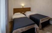 Туры в отель «Волынь» база отдыха Туры в отель «Волынь» база отдыха