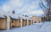 Туры в отель «Волынь» база отдыха Туры в отель «Волынь» база отдыха