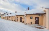 Туры в отель «Волынь» база отдыха Туры в отель «Волынь» база отдыха