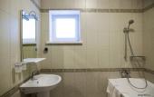 Туры в отель «Волынь» база отдыха Туры в отель «Волынь» база отдыха