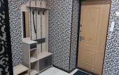 Туры в отель «Турист» гостиница Туры в отель «Турист» гостиница