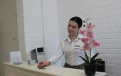 Туры в отель «Турист» гостиница Туры в отель «Турист» гостиница