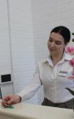 Туры в отель «Турист» гостиница Туры в отель «Турист» гостиница