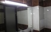 Туры в отель «Турист» гостиница Туры в отель «Турист» гостиница
