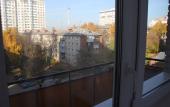 Туры в отель «Турист» гостиница Туры в отель «Турист» гостиница
