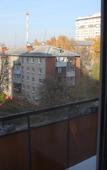 Туры в отель «Турист» гостиница Туры в отель «Турист» гостиница