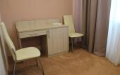 Туры в отель «Турист» гостиница Туры в отель «Турист» гостиница