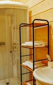 Туры в отель «БлагоДача» парк-отель Туры в отель «БлагоДача» парк-отель