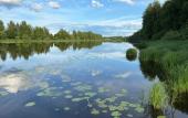 Туры в отель «Каялин» база отдыха Туры в отель «Каялин» база отдыха