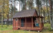 Туры в отель «Каялин» база отдыха Туры в отель «Каялин» база отдыха