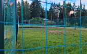 Туры в отель «Пространство Мечты» апарт-отель Туры в отель «Пространство Мечты» апарт-отель