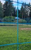 Туры в отель «Пространство Мечты» апарт-отель Туры в отель «Пространство Мечты» апарт-отель