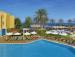 Туры в Hilton Fujairah Resort