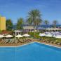 Туры в отель Hilton Fujairah Resort, оператор Anex Tour