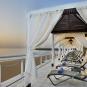 Туры в отель Hilton Fujairah Resort, оператор Anex Tour