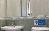 Туры в отель «Маша дома» Апартаменты Туры в отель «Маша дома» Апартаменты